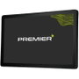 Premier TPV Premier PCP-215 W i5 21.5 Pulgadas Táctil WiFi